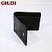 SS2018 GIUDI MEN WALLET 6724 V 03